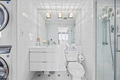 COMPLETELY RENOVATED & ONE-OF-A-KIND! This stunning 2 bedroom, 2