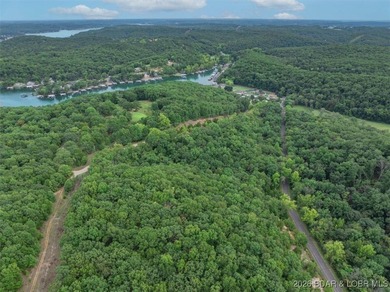 Here is an outstanding Offering of Land Tracts and a large - photo 18