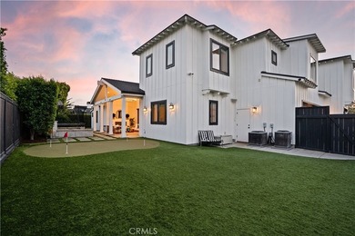 Some addresses in Newport Beach are simply in a class of their - photo 18