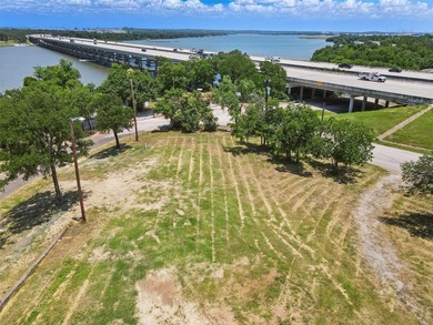 Looking for deeded waterfront property with space to build your - photo 18