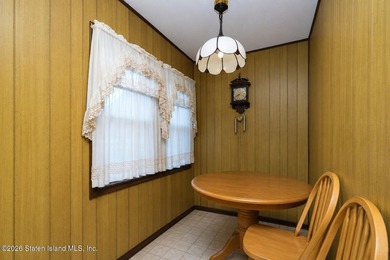 Welcome to 106 Hillcrest Avenue, a single-family detached raised - photo 18