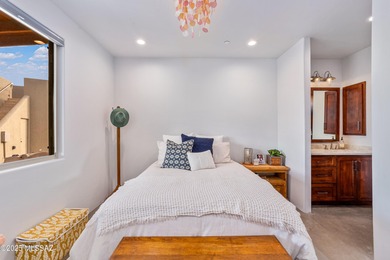 Discover your dream home in the heart of the Southwest desert