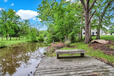 Waterfront Home!    Bring your ideas for this great property! - photo 22