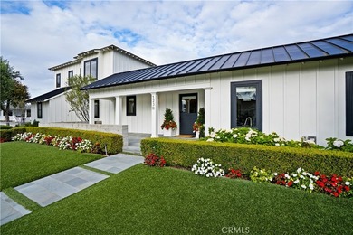 Some addresses in Newport Beach are simply in a class of their - photo 19