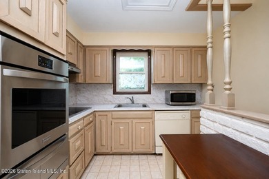 Welcome to 106 Hillcrest Avenue, a single-family detached raised - photo 19