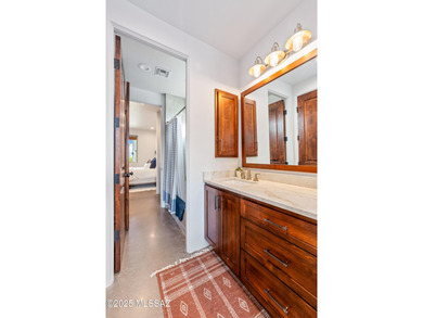 Discover your dream home in the heart of the Southwest desert