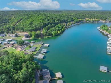 Here is an outstanding Offering of Land Tracts and a large - photo 20
