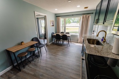 Turnkey Lake Home on 1.3 Unrestricted Acres - Minutes to - photo 20