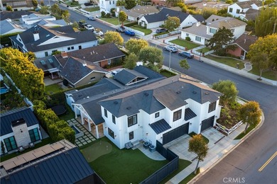 Some addresses in Newport Beach are simply in a class of their - photo 20