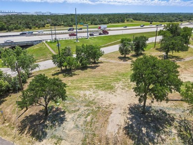 Looking for deeded waterfront property with space to build your - photo 20