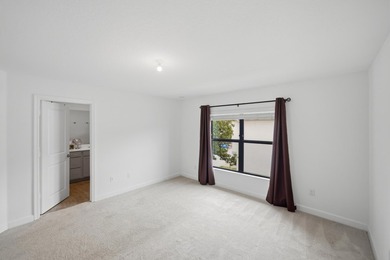 Rare corner-lot townhome with a 2-car garage in a quiet, gated - photo 20