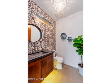 Discover your dream home in the heart of the Southwest desert