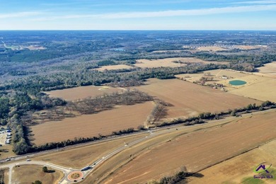 Outstanding prime piece of property for future development! Over - photo 21