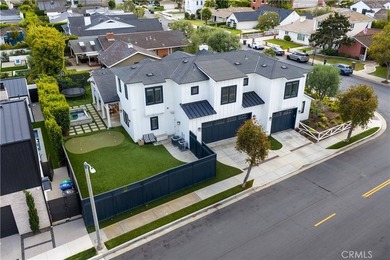 Some addresses in Newport Beach are simply in a class of their - photo 21