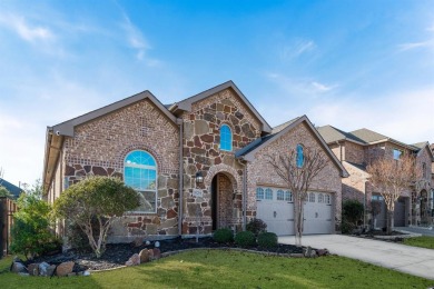 Lake Lavon Home For Sale in Wylie Texas