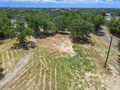 Looking for deeded waterfront property with space to build your - photo 21