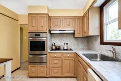Welcome to 106 Hillcrest Avenue, a single-family detached raised - photo 21