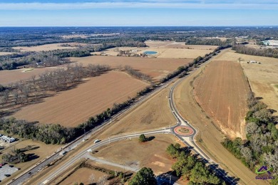 Outstanding prime piece of property for future development! Over - photo 22