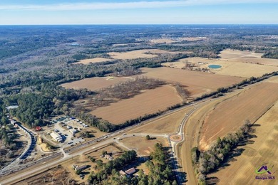 Outstanding prime piece of property for future development! Over - photo 23