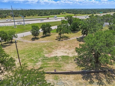 Looking for deeded waterfront property with space to build your - photo 23