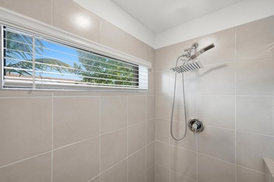 Rare corner-lot townhome with a 2-car garage in a quiet, gated - photo 23