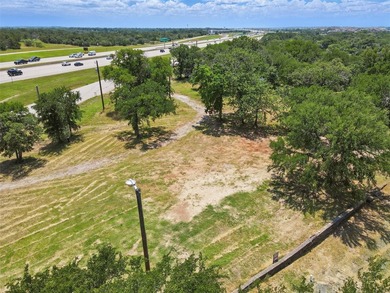 Looking for deeded waterfront property with space to build your - photo 24
