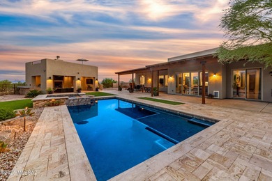 Discover your dream home in the heart of the Southwest desert
