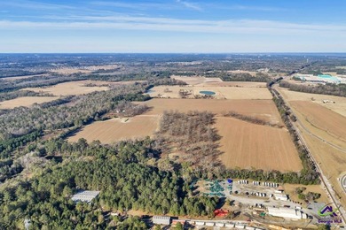 Outstanding prime piece of property for future development! Over - photo 25