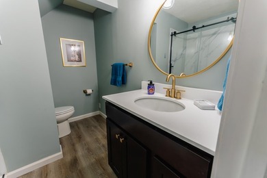Turnkey Lake Home on 1.3 Unrestricted Acres - Minutes to - photo 25