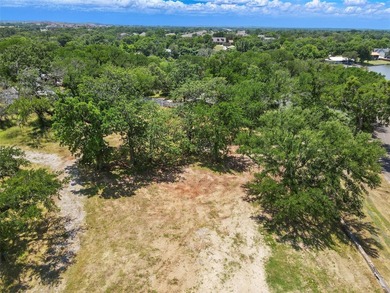 Looking for deeded waterfront property with space to build your - photo 25