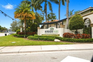 Rare corner-lot townhome with a 2-car garage in a quiet, gated - photo 25
