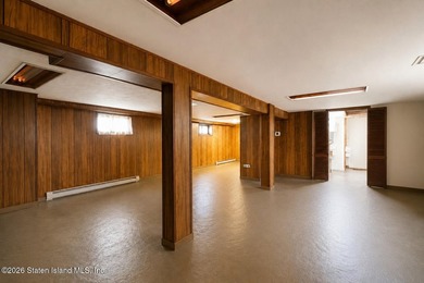 Welcome to 106 Hillcrest Avenue, a single-family detached raised - photo 25