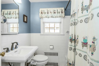 Welcome to this beautifully maintained brick Center Hall - photo 26