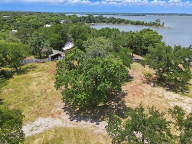 Looking for deeded waterfront property with space to build your - photo 26