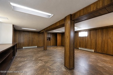 Welcome to 106 Hillcrest Avenue, a single-family detached raised - photo 26