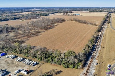 Outstanding prime piece of property for future development! Over - photo 27