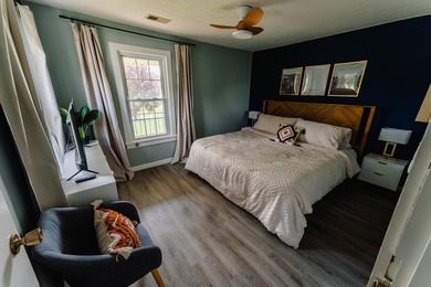 Turnkey Lake Home on 1.3 Unrestricted Acres - Minutes to - photo 27