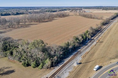 Outstanding prime piece of property for future development! Over - photo 28