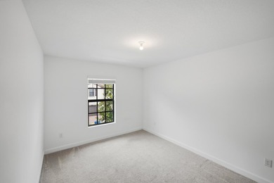 Rare corner-lot townhome with a 2-car garage in a quiet, gated - photo 28