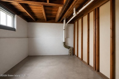 Welcome to 106 Hillcrest Avenue, a single-family detached raised - photo 28