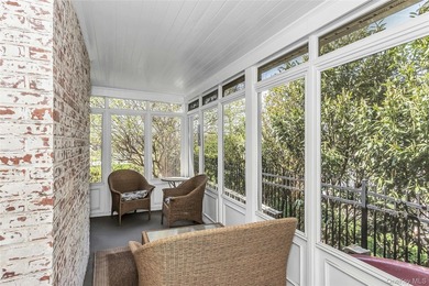Welcome to this beautifully maintained brick Center Hall - photo 29