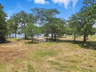 Looking for deeded waterfront property with space to build your - photo 29