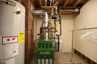 Welcome to 106 Hillcrest Avenue, a single-family detached raised - photo 29
