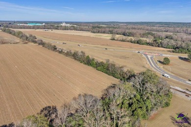 Outstanding prime piece of property for future development! Over - photo 30