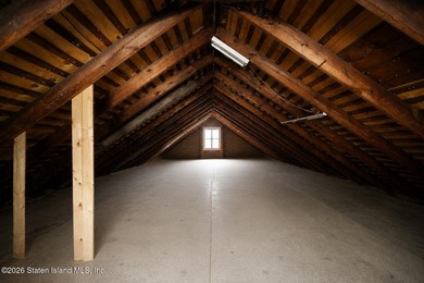 Welcome to 106 Hillcrest Avenue, a single-family detached raised - photo 30