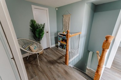 Turnkey Lake Home on 1.3 Unrestricted Acres - Minutes to - photo 31