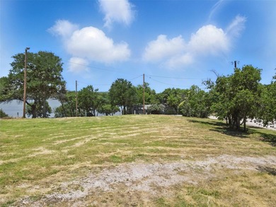 Looking for deeded waterfront property with space to build your - photo 31