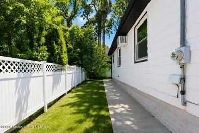 Welcome to 106 Hillcrest Avenue, a single-family detached raised - photo 31