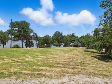 Looking for deeded waterfront property with space to build your - photo 32