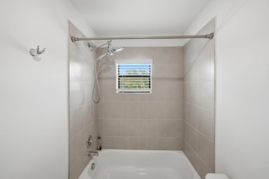 Rare corner-lot townhome with a 2-car garage in a quiet, gated - photo 32